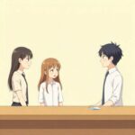 ドラクエ7リメイク発表でファンの期待高まる