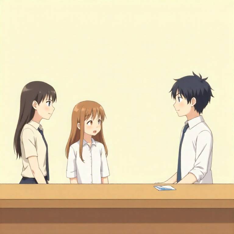 ドラクエ7リメイク発表でファンの期待高まる