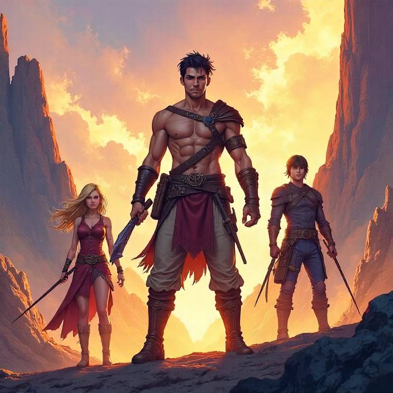 ドラゴンクエストVII Reimaginedの新要素とファンの期待