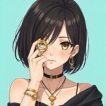 ドロボウ令嬢とお幸せにマイル獲得の魅力とは