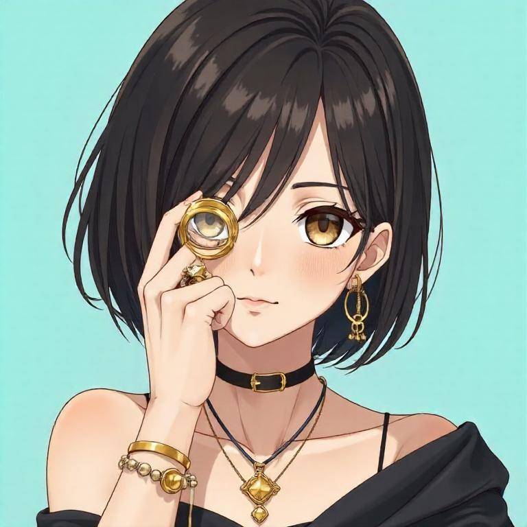 ドロボウ令嬢とお幸せにマイル獲得の魅力とは