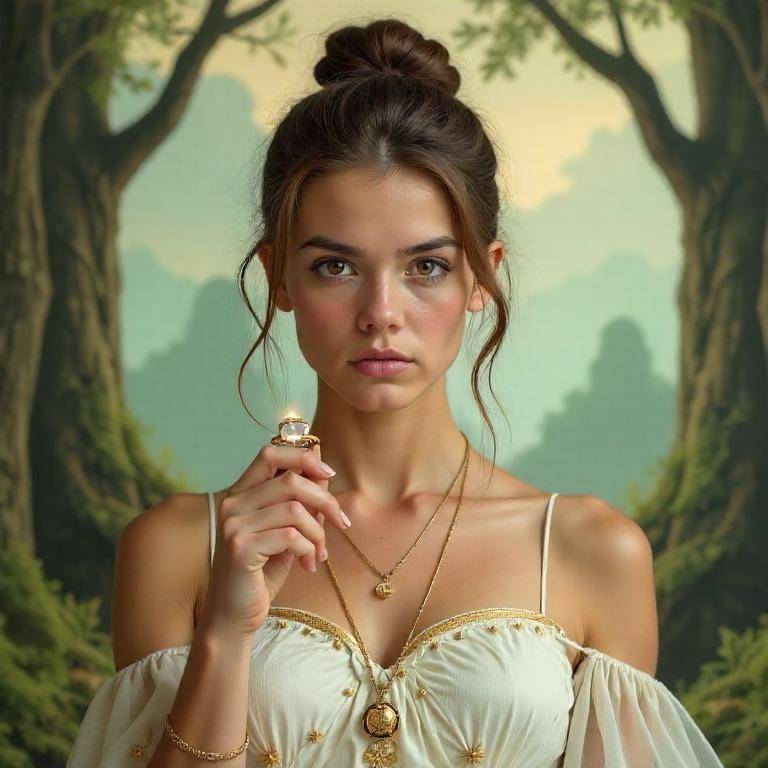 ドロボウ令嬢とお幸せに婚約破棄の異世界ファンタジー