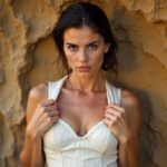 ドロボウ令嬢の婚約破棄と同棲が話題の理由