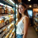 ドンキでのルームスプレー無断開封は本当に危険なのか真相を探る