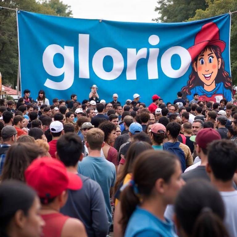 ニカゲームのレギュラー化決定とファンの反響