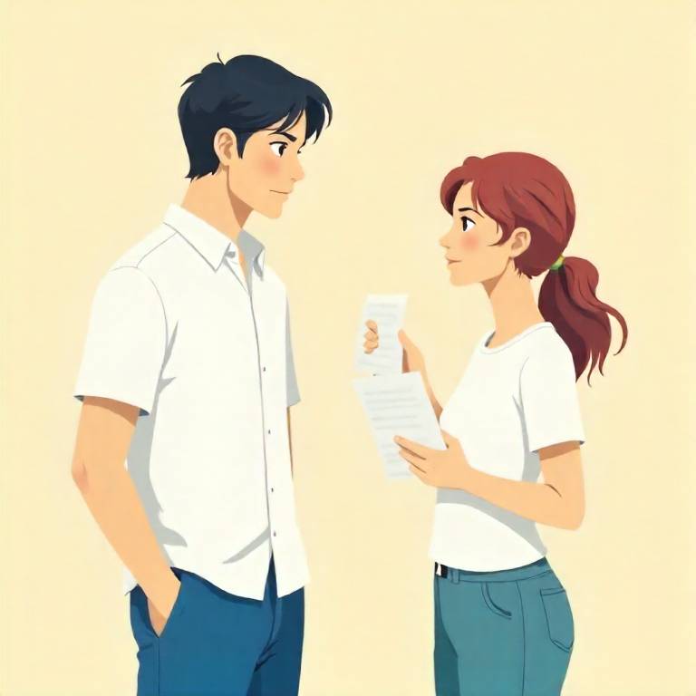 ニコチンなしベープでのめまいの原因と対策を徹底解説