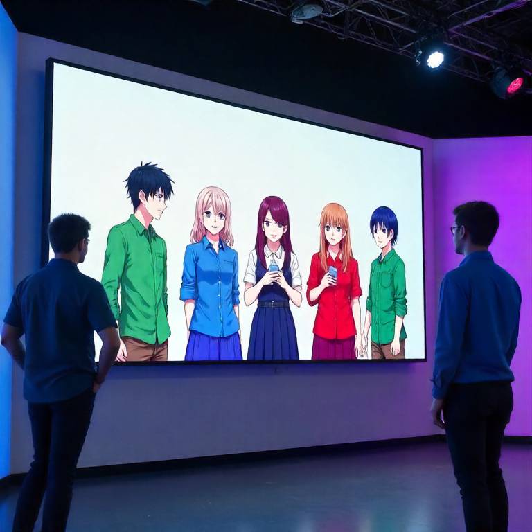 ニンダイで発表されるマリオ新作情報に期待