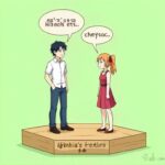 ニンニクとニラが話題の理由とアニメの影響