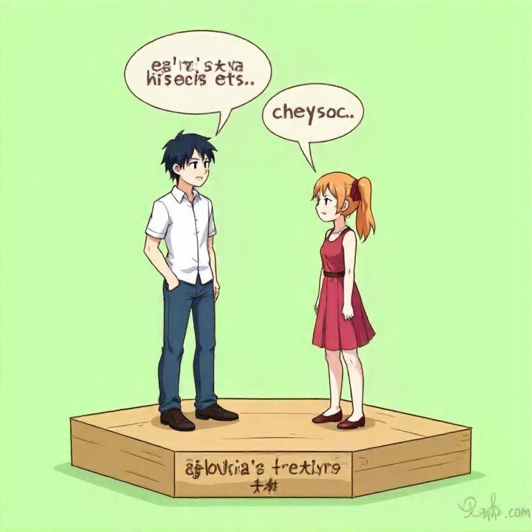 ニンニクとニラが話題の理由とアニメの影響