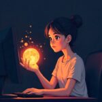 ネット上の攻撃に悩むあなたへ不安を解消する方法と心の持ち方