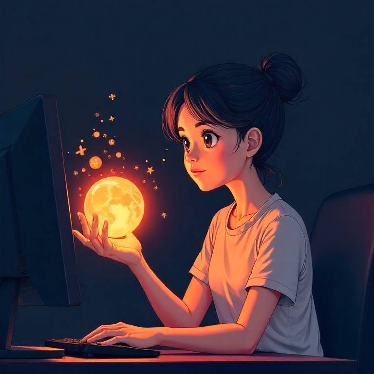 ネット上の攻撃に悩むあなたへ不安を解消する方法と心の持ち方