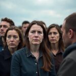 ハルウララの訃報が心に響く理由と人々の反応