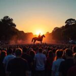 ハルウララ号の訃報とウマ娘ファンの反響