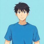 ハーランドが試合で見せた驚異の守備力とは