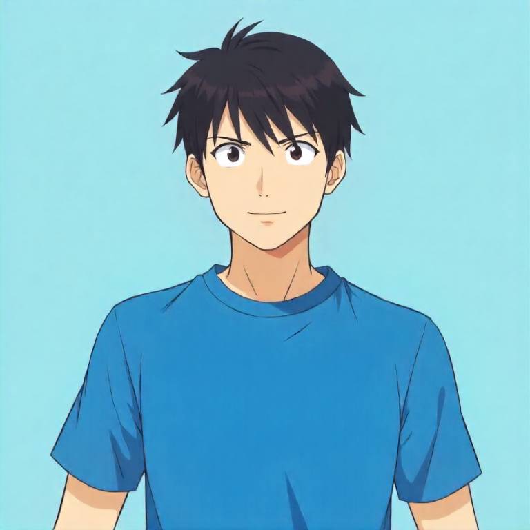 ハーランドが試合で見せた驚異の守備力とは