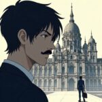 バッキンガム宮殿でSHUNTOが語った感動の瞬間