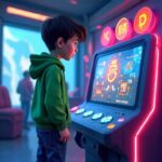 バーチャルボーイがNintendo Switch Onlineに登場