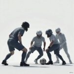 バーンリーの堅守にリヴァプールが苦戦した試合の詳細