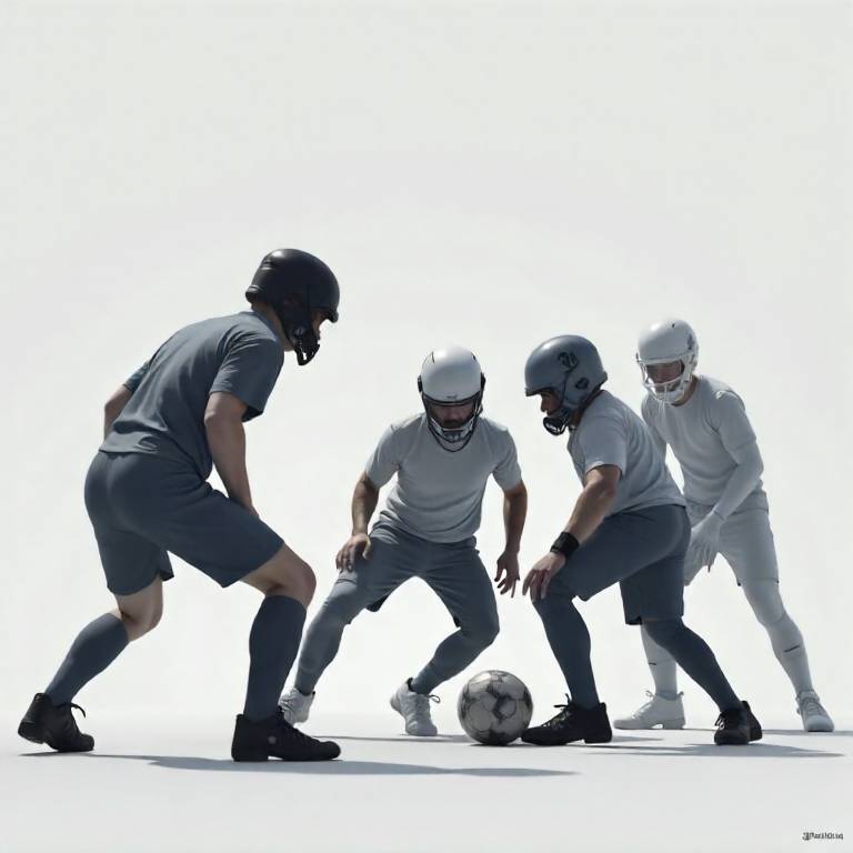 バーンリーの堅守にリヴァプールが苦戦した試合の詳細