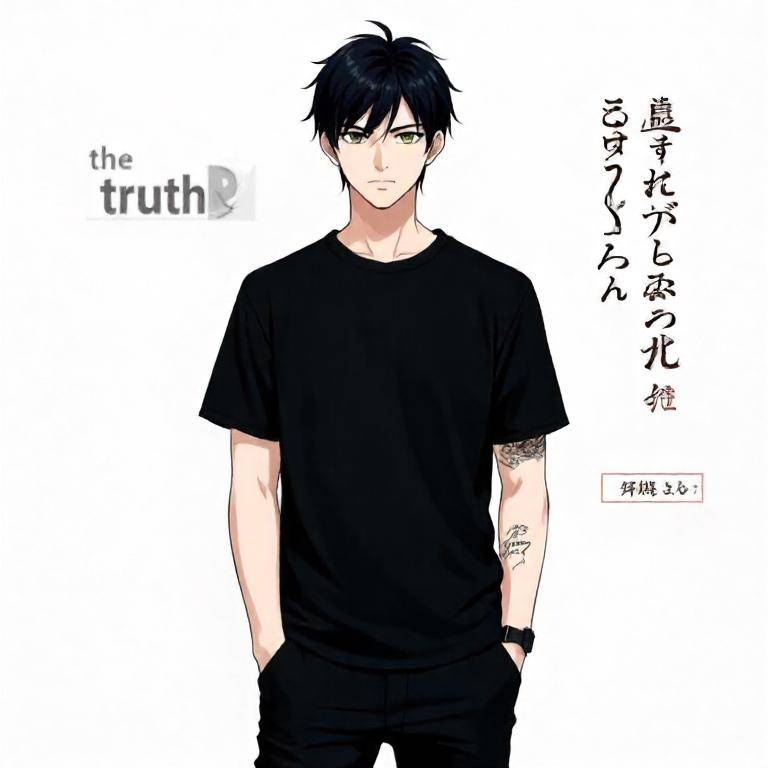 ヒプノシスマイク再上映で排除しますの真意とは