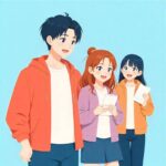 ヒプマイ8周年新曲絆でファンの絆が深まる