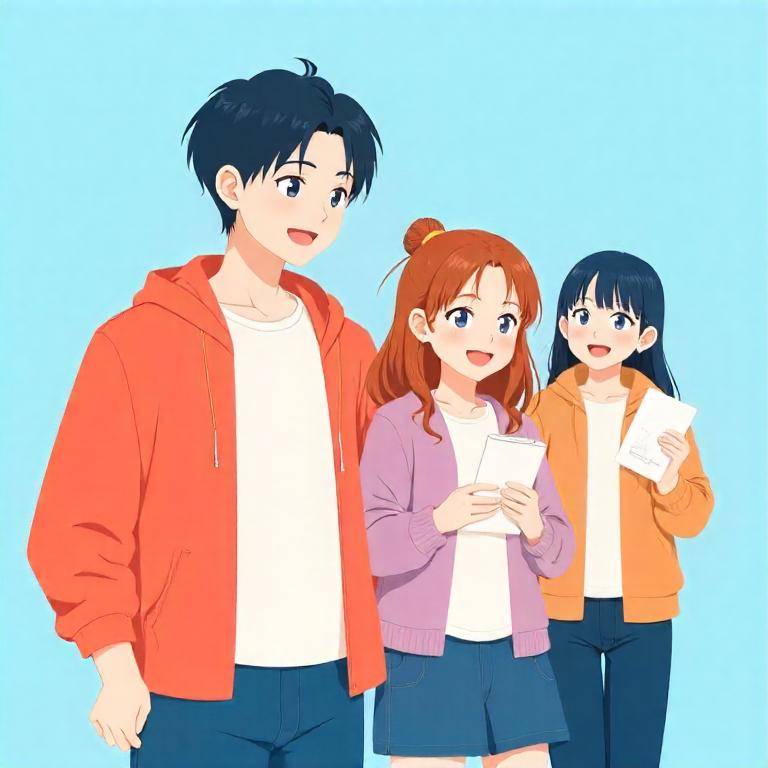 ヒプマイ8周年新曲絆でファンの絆が深まる