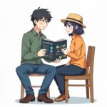 ビットコイン購入時の課税と確定申告の基本ガイド