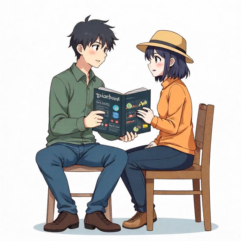 ビットコイン購入時の課税と確定申告の基本ガイド