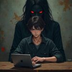 ビデオ通話での危険な罠とその対処法とは