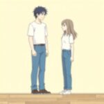 フィギュア風加工の人気と著作権問題の真相