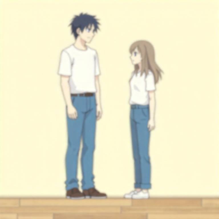 フィギュア風加工の人気と著作権問題の真相