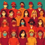 フィッシング詐欺から身を守るための完全ガイドと情報漏洩後の対処法