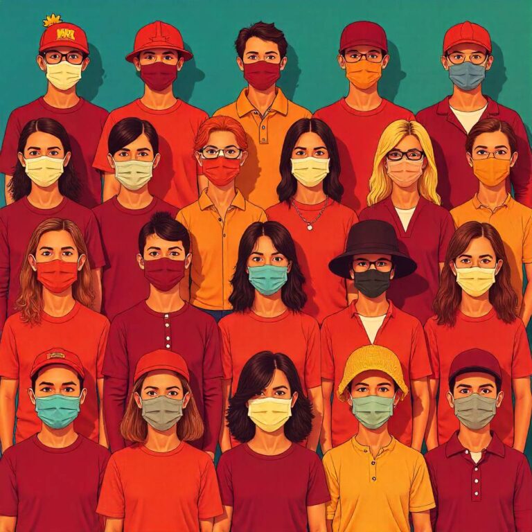 フィッシング詐欺から身を守るための完全ガイドと情報漏洩後の対処法