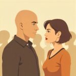 フィッシング詐欺の見分け方と対処法完全ガイド