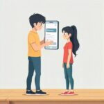 フィットネスクラブのSMSに困ったあなたへ番号変更と対処法の完全ガイド