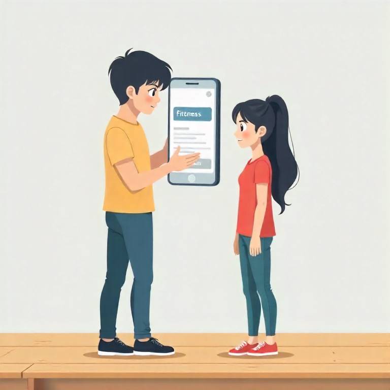 フィットネスクラブのSMSに困ったあなたへ番号変更と対処法の完全ガイド