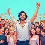 フリアン・アルバレスの活躍とファンの涙の理由