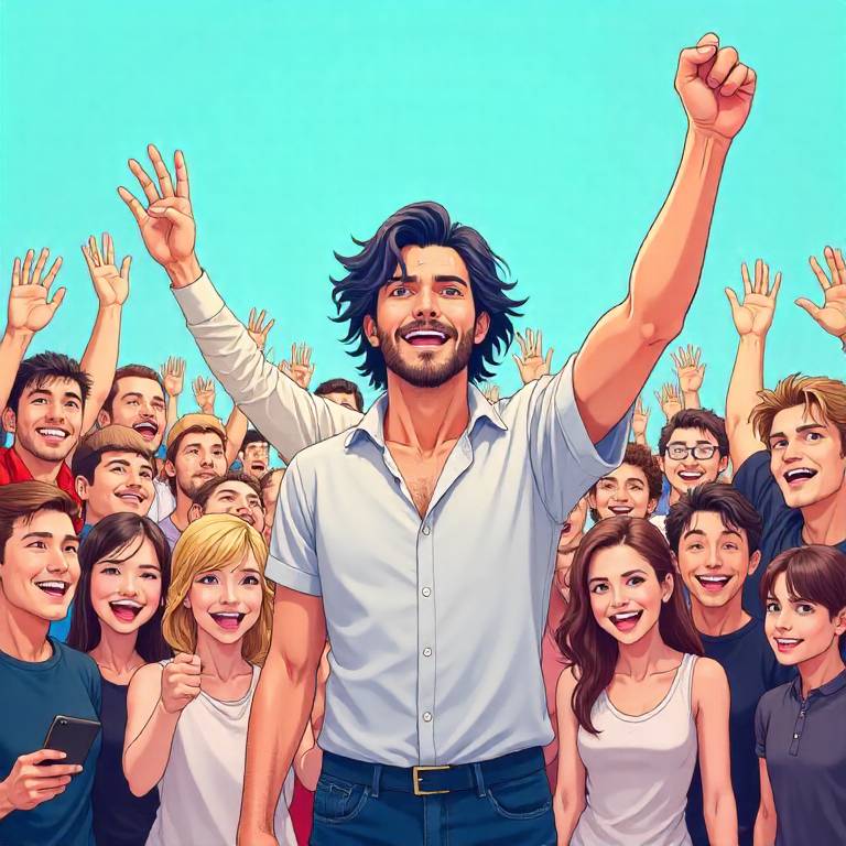 フリアン・アルバレスの活躍とファンの涙の理由