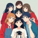 ブラインドジャッジ内面重視の恋愛番組が注目される理由