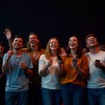 ブラザーバンド復活でファンが歓喜の声