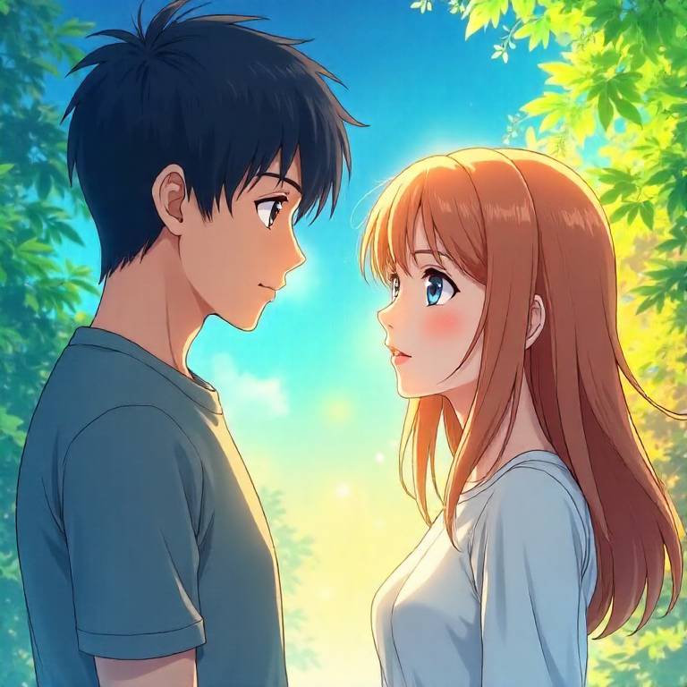 ブルガリ展覧会で魅せる色彩と文化の深層