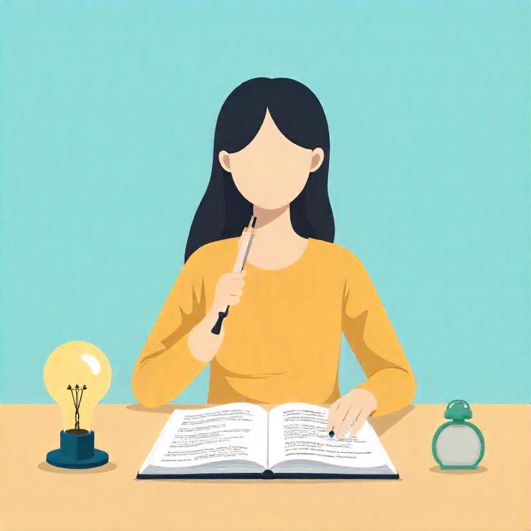 ブログにおける著作物の出典表示の重要性とそのルールとは