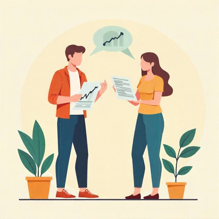 プルーム・オーラの在庫状況と再販の頻度を徹底解説