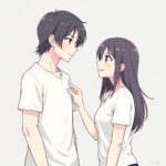 プレゼント企画でのトラブル回避法と法的アドバイス