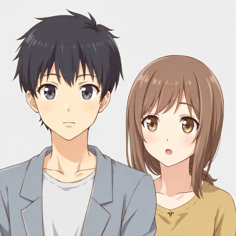 プレゼント企画の信頼性を見極めるための重要ポイント