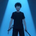 ベルナル復帰戦で魅せたアシストの感動