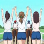 ホウオウラスカーズが京成杯AHで驚異の逆転勝利