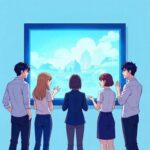 ボーダーランズ4発売決定とWebCMの反響