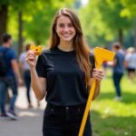 ポイ捨てを片付ける勇気と人間心理の真実