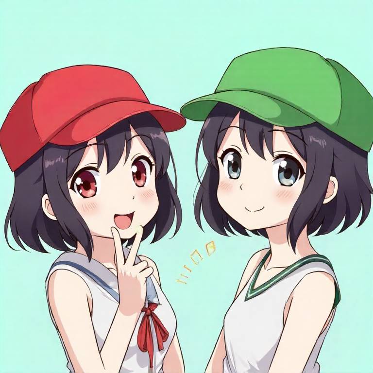 ポプテピピックとコンパスの異色コラボが話題の理由